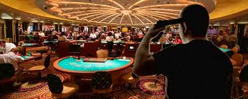 Вход на зеркало Casino Lucky Bear